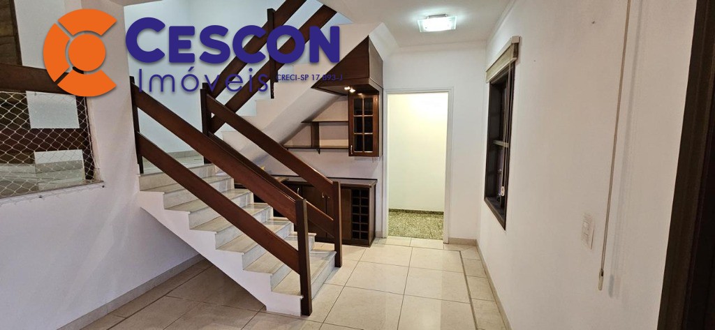 Casa de Condomínio, 4 quartos - Foto 17