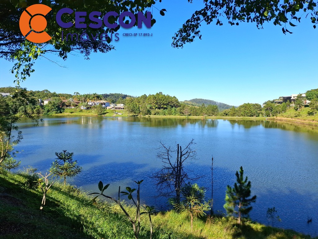 Casa de Condomínio, 4 quartos - Foto 163