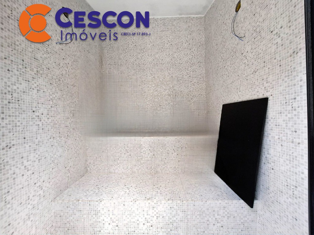 Casa de Condomínio, 4 quartos - Foto 32