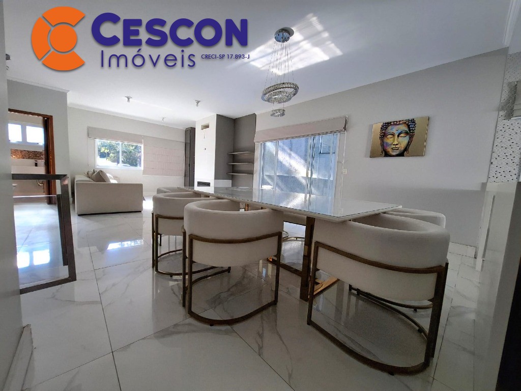 Casa de Condomínio, 3 quartos - Foto 13