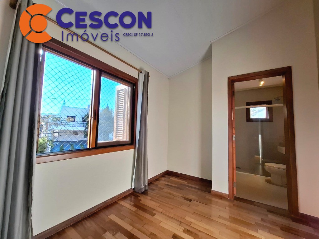 Casa de Condomínio, 3 quartos - Foto 34