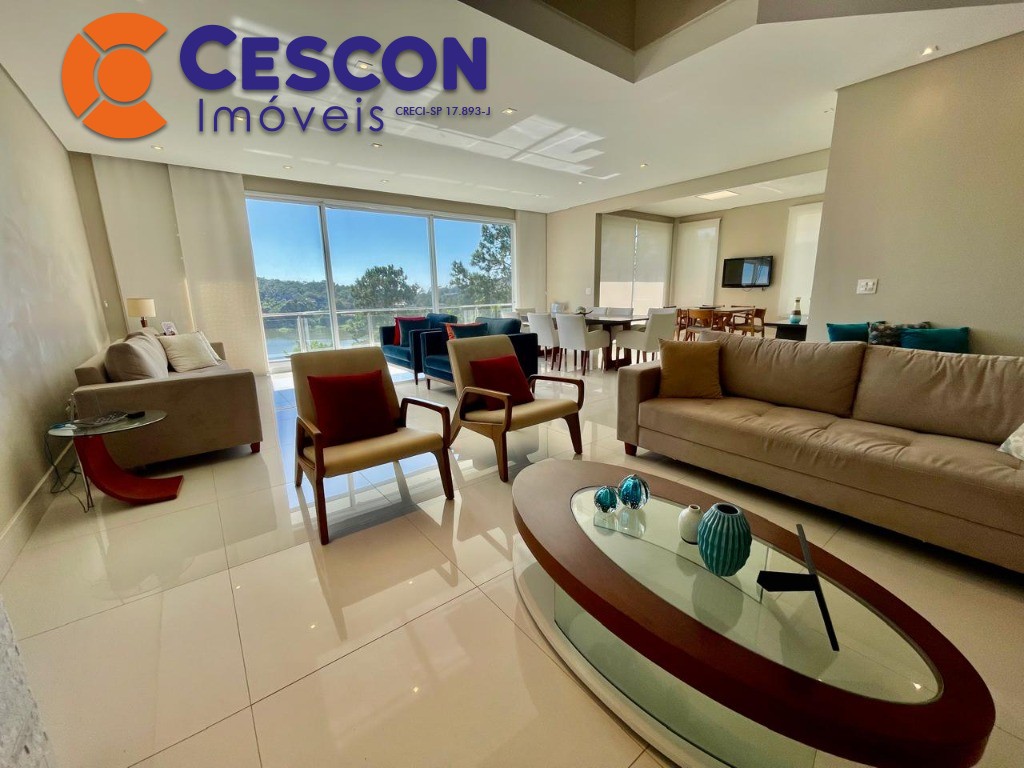 Casa de Condomínio, 4 quartos - Foto 15