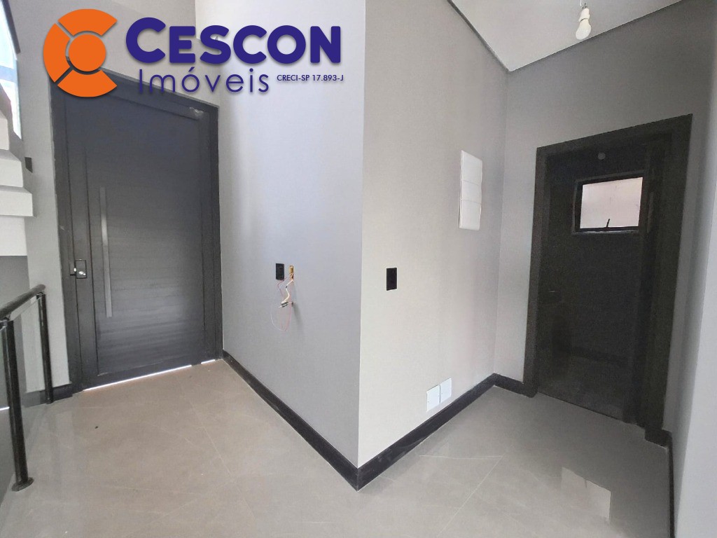 Casa de Condomínio, 3 quartos - Foto 20