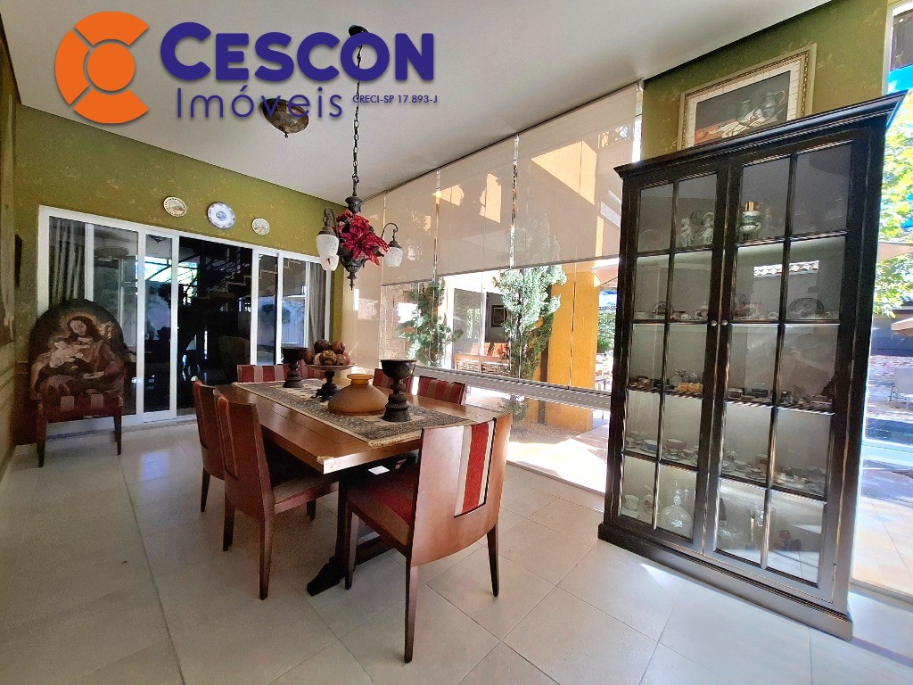 Casa de Condomínio, 4 quartos - Foto 111