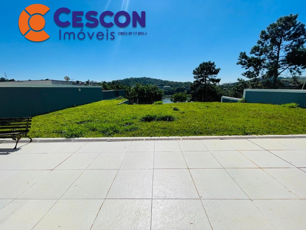 Casa de Condomínio, 4 quartos - Foto 67