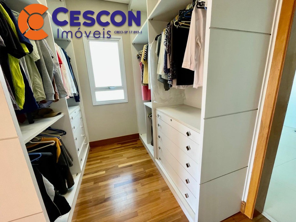 Casa de Condomínio, 4 quartos - Foto 70