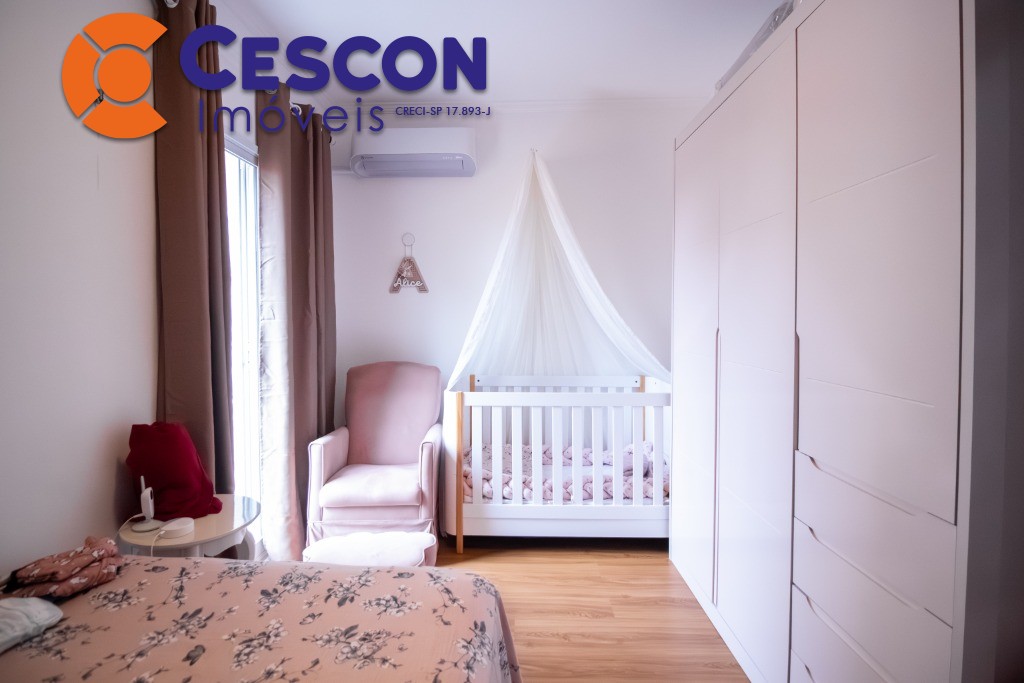 Casa de Condomínio, 4 quartos - Foto 66