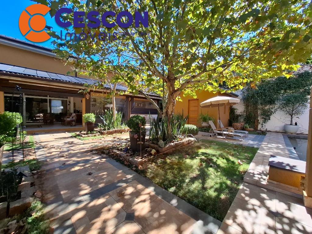 Casa de Condomínio, 4 quartos - Foto 78