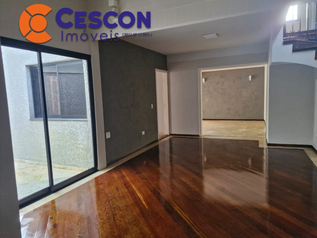 Casa de Condomínio, 4 quartos - Foto 11