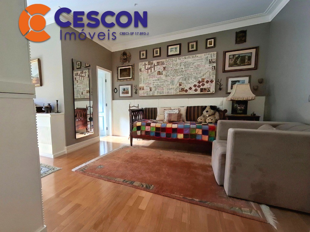 Casa de Condomínio, 4 quartos - Foto 156