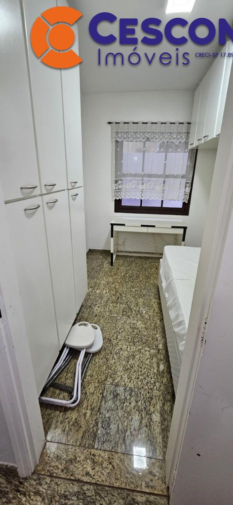 Casa de Condomínio, 4 quartos - Foto 21