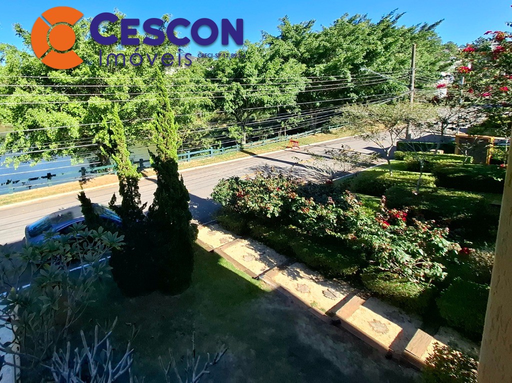 Casa de Condomínio, 4 quartos - Foto 124