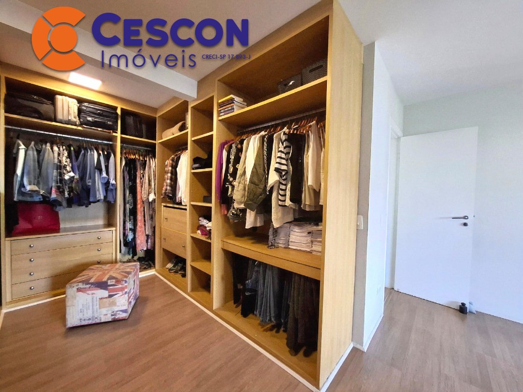 Casa de Condomínio, 3 quartos - Foto 44