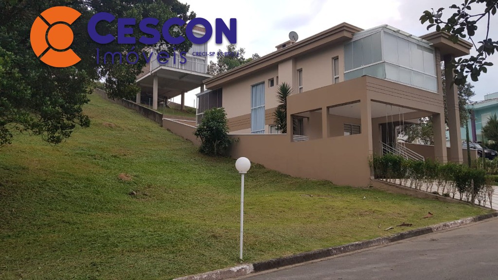 Terreno, 250 m² - Foto 4