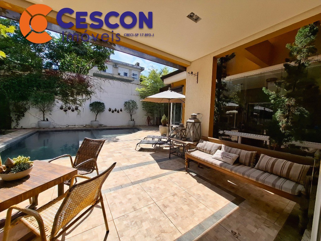 Casa de Condomínio, 4 quartos - Foto 16