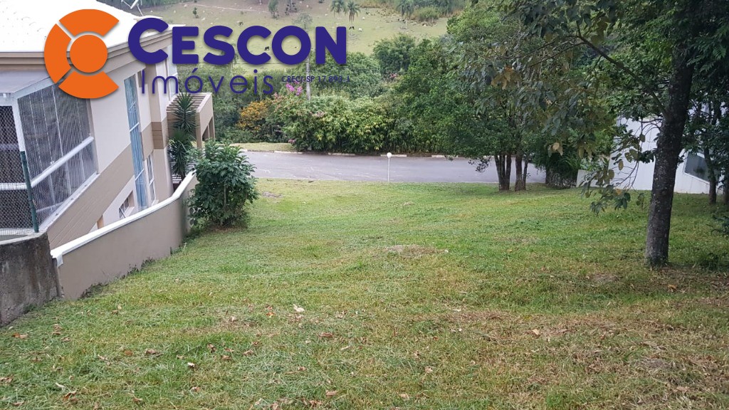 Terreno, 250 m² - Foto 1