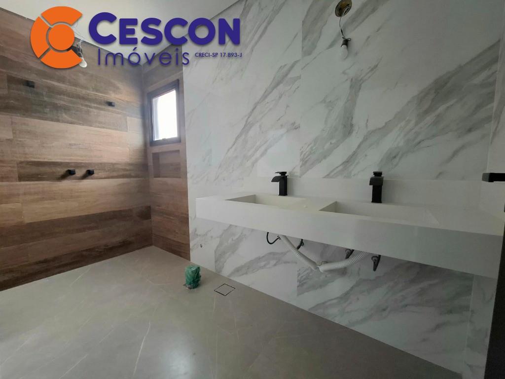 Casa de Condomínio, 3 quartos - Foto 39