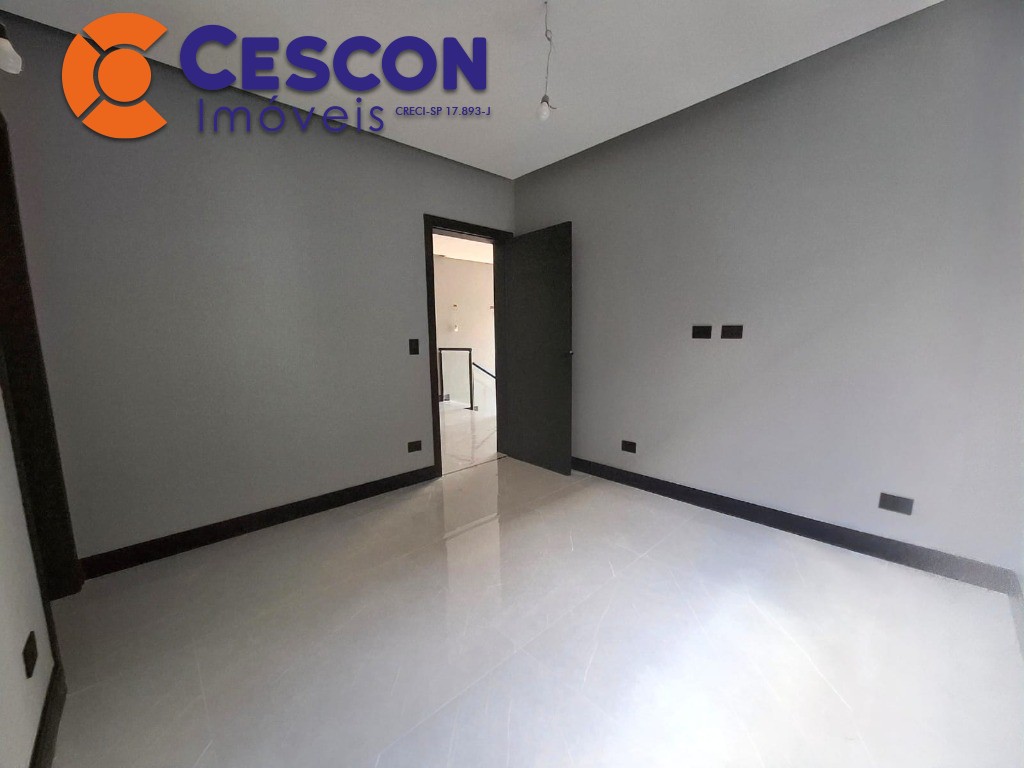 Casa de Condomínio, 3 quartos - Foto 26