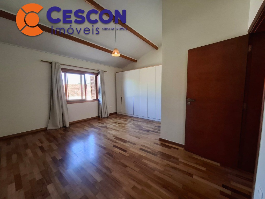 Casa de Condomínio, 3 quartos - Foto 22