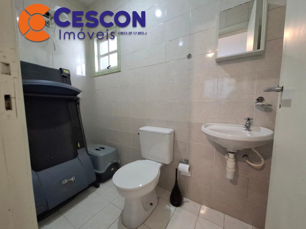 Casa de Condomínio, 3 quartos - Foto 38