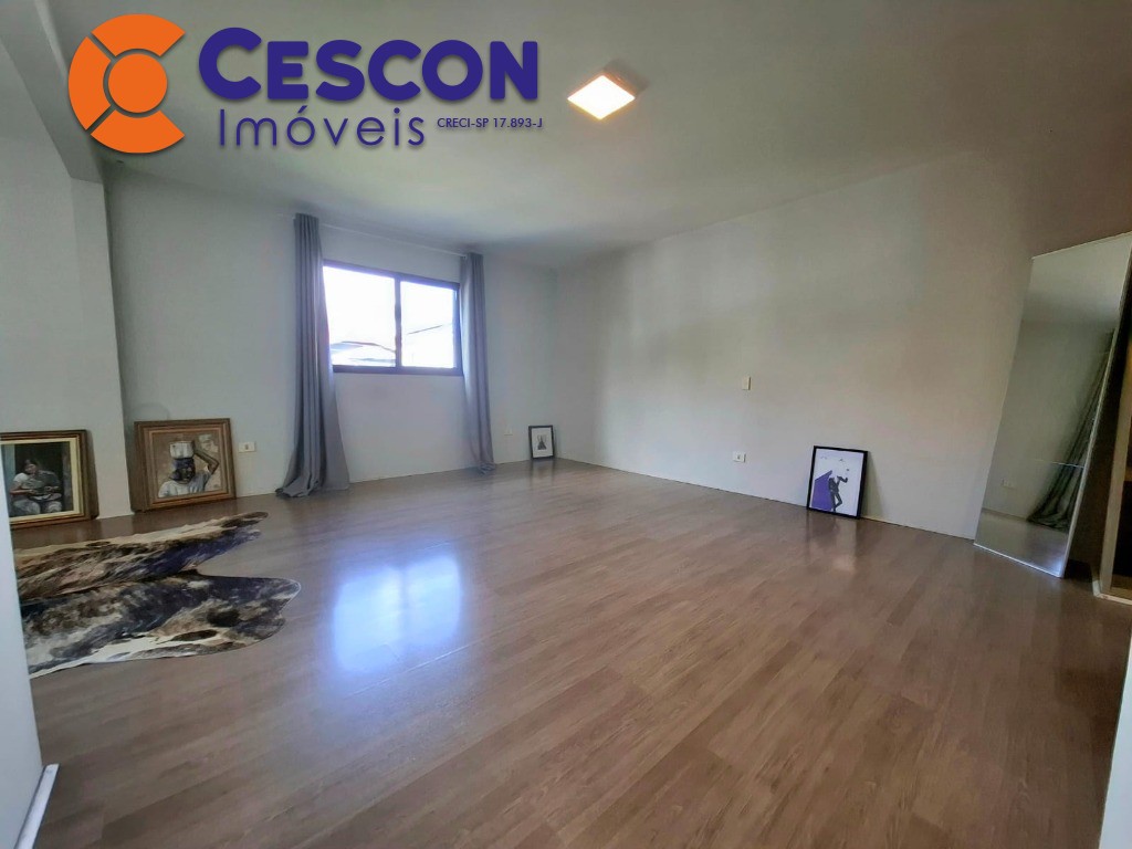 Casa de Condomínio, 3 quartos - Foto 42