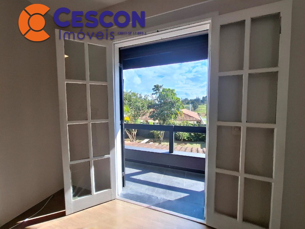 Casa de Condomínio, 3 quartos - Foto 50