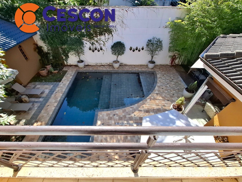 Casa de Condomínio, 4 quartos - Foto 153