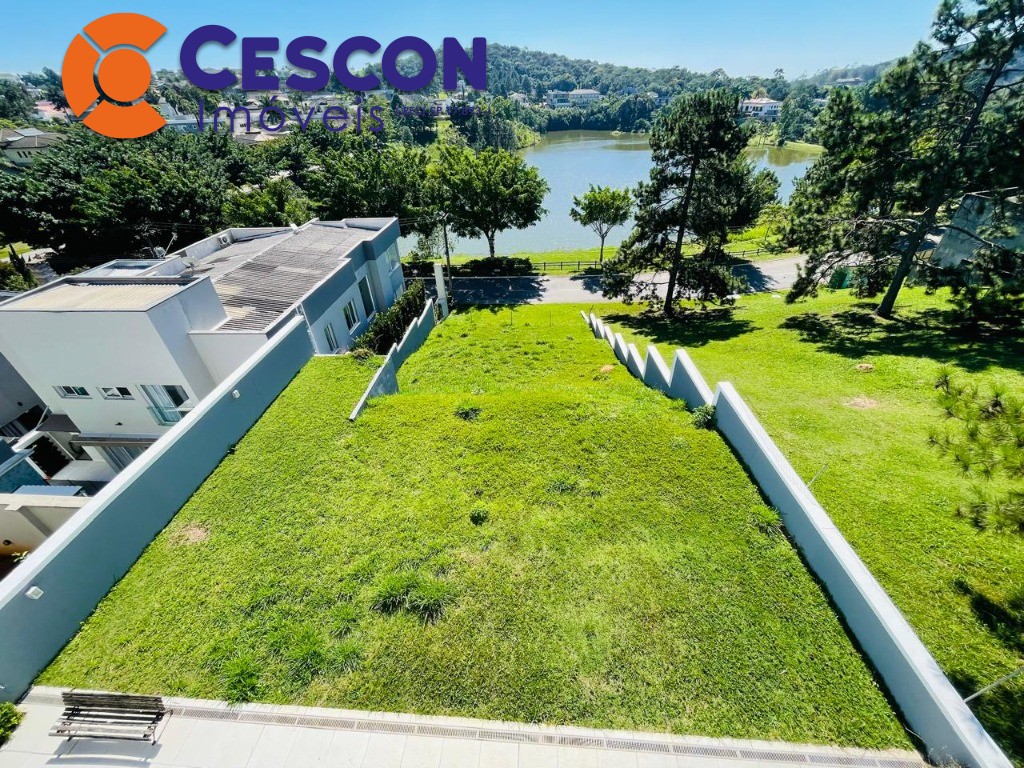 Casa de Condomínio, 4 quartos - Foto 51