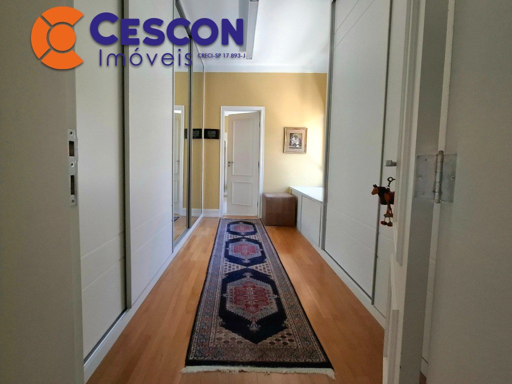 Casa de Condomínio, 4 quartos - Foto 139