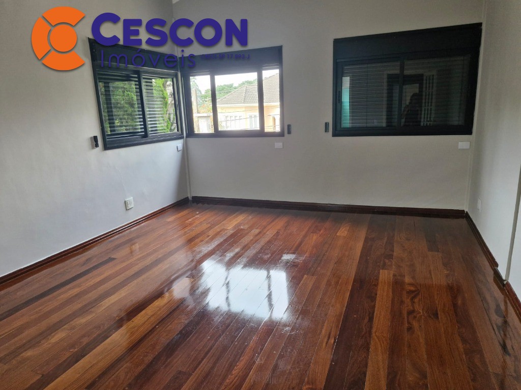 Casa de Condomínio, 4 quartos - Foto 33