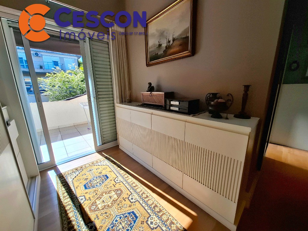 Casa de Condomínio, 4 quartos - Foto 158