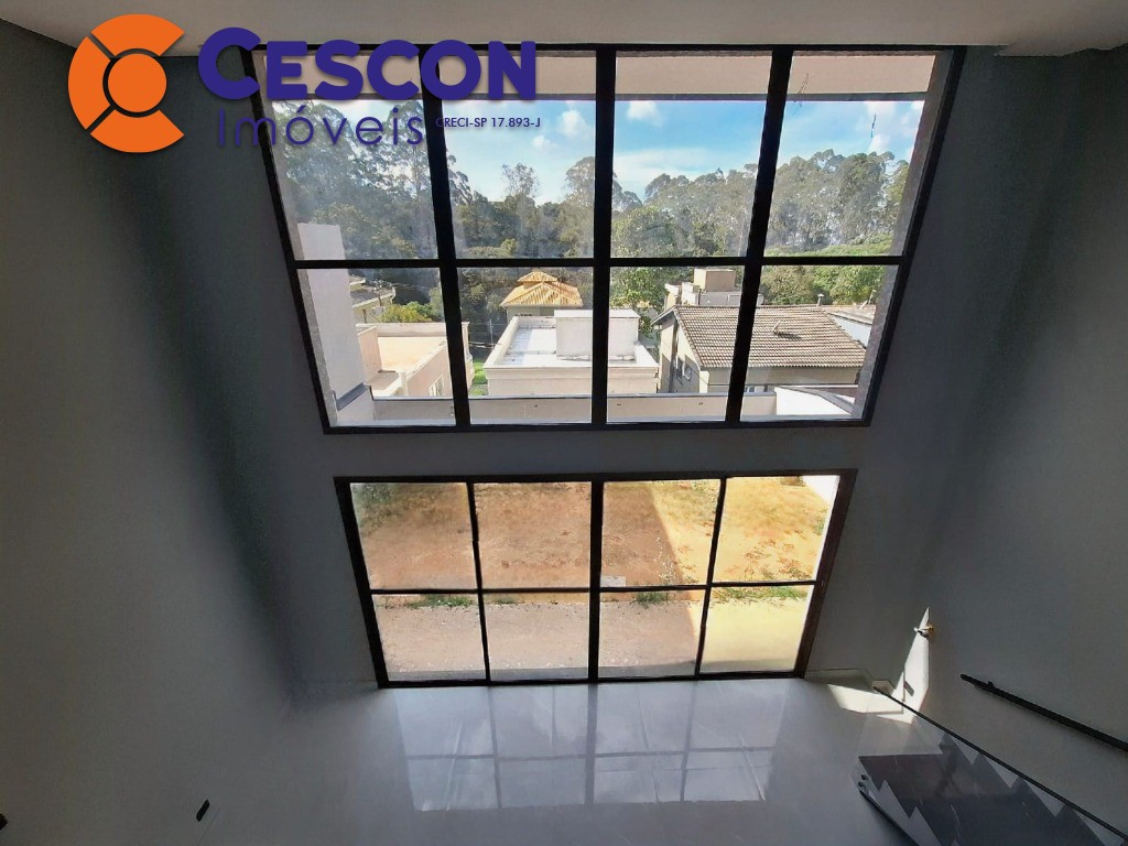 Casa de Condomínio, 3 quartos - Foto 47