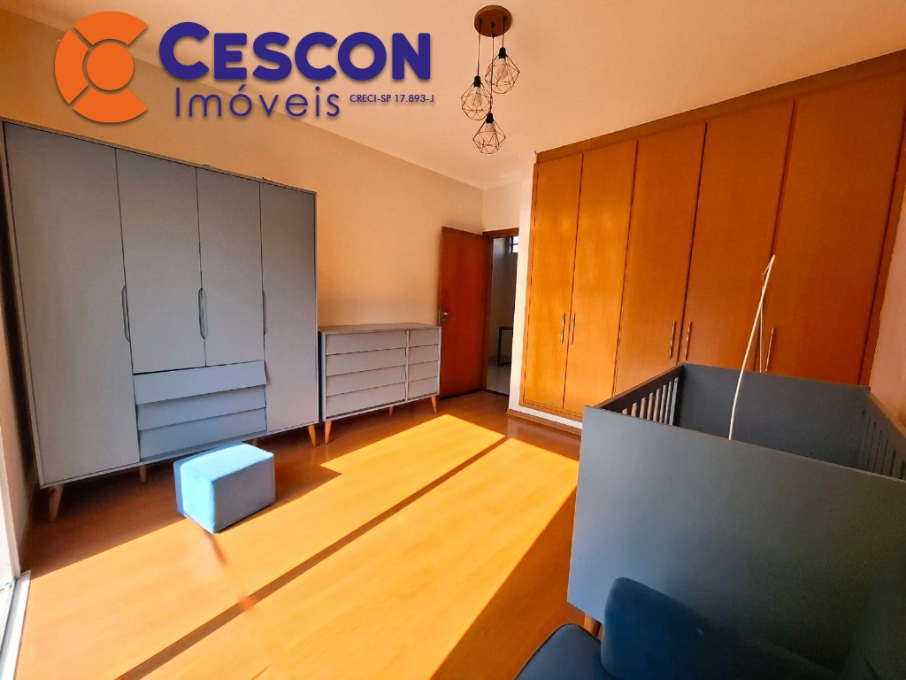 Casa de Condomínio, 3 quartos - Foto 29