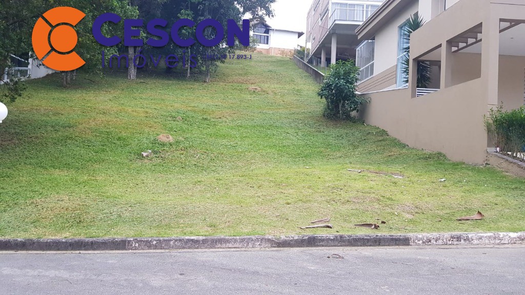 Terreno, 250 m² - Foto 8