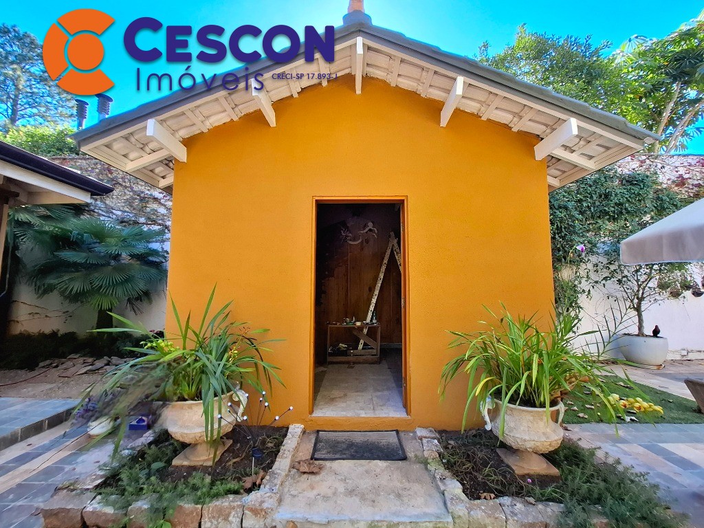 Casa de Condomínio, 4 quartos - Foto 82