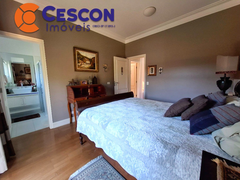 Casa de Condomínio, 4 quartos - Foto 149