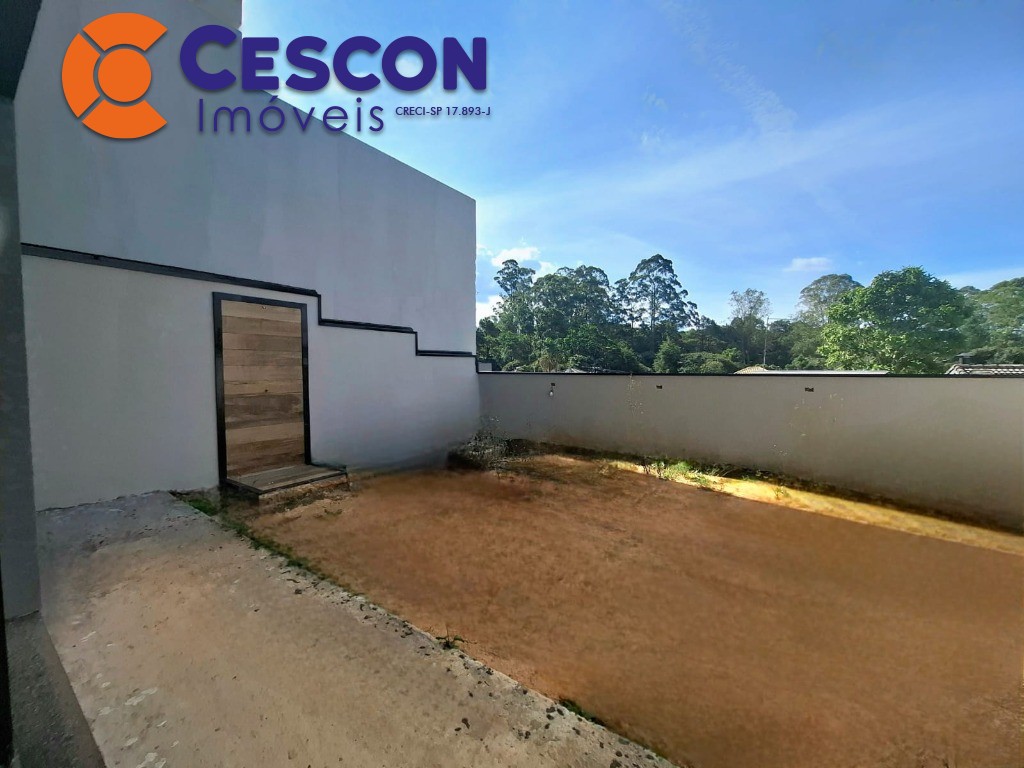 Casa de Condomínio, 3 quartos - Foto 58