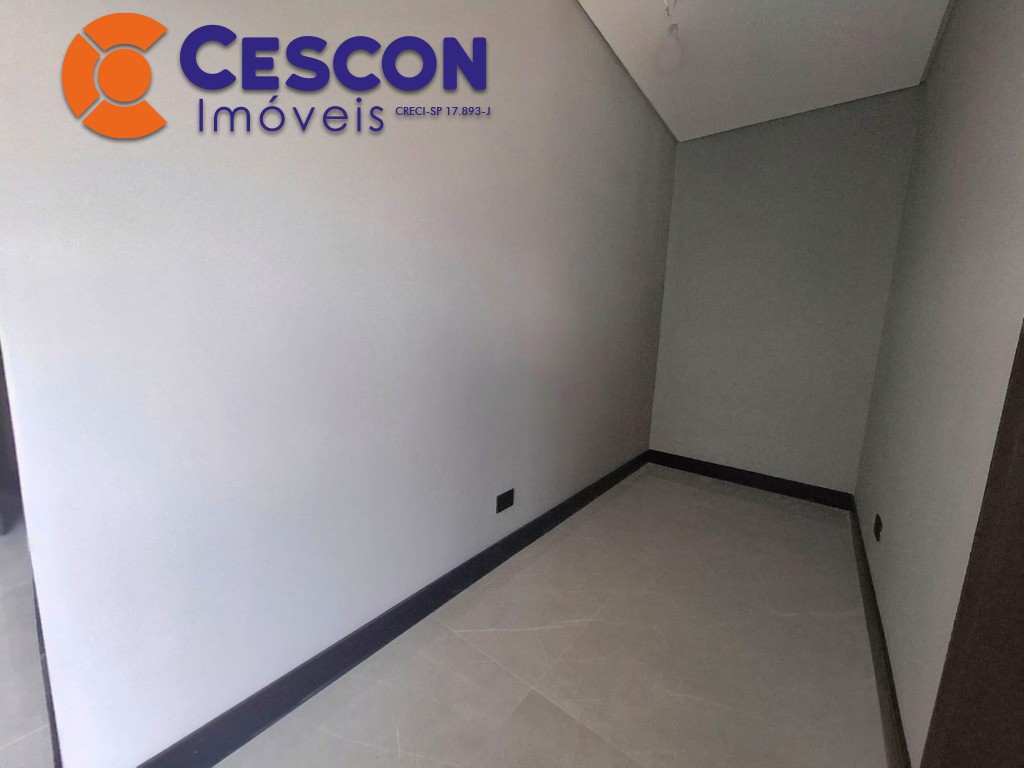 Casa de Condomínio, 3 quartos - Foto 37