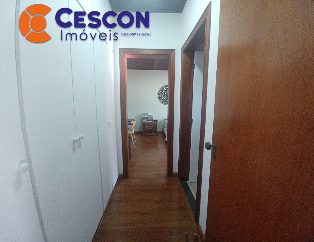 Casa de Condomínio, 3 quartos - Foto 17