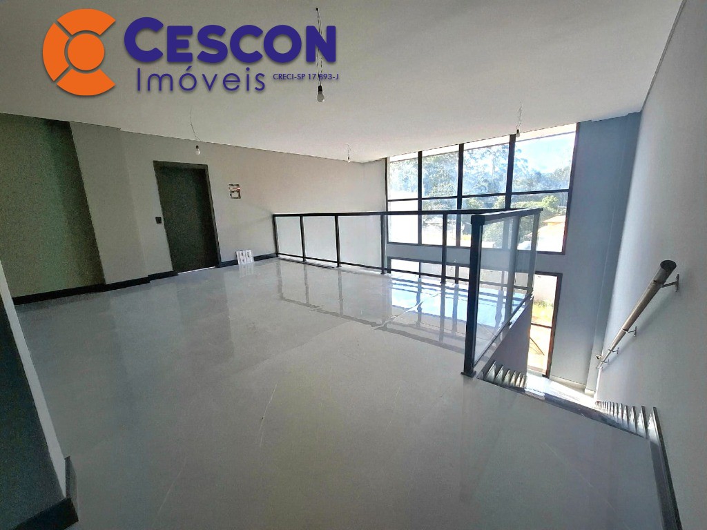 Casa de Condomínio, 3 quartos - Foto 45
