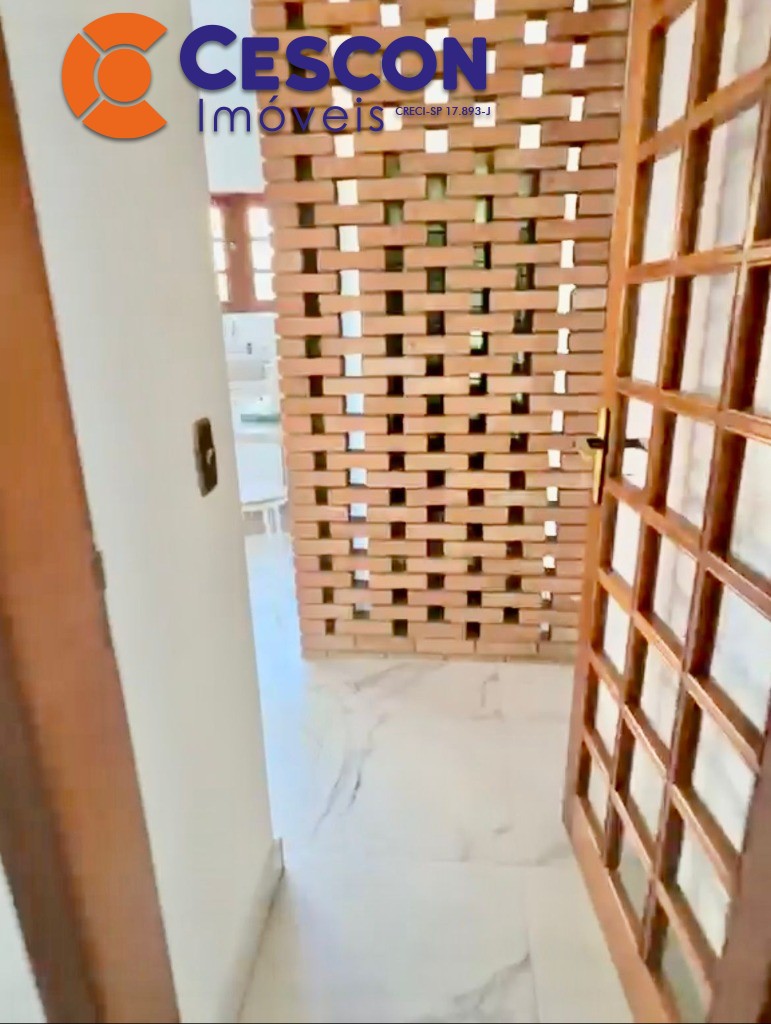 Casa de Condomínio, 4 quartos - Foto 14