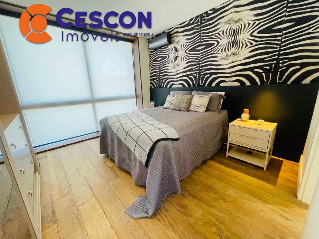 Casa de Condomínio, 4 quartos - Foto 37