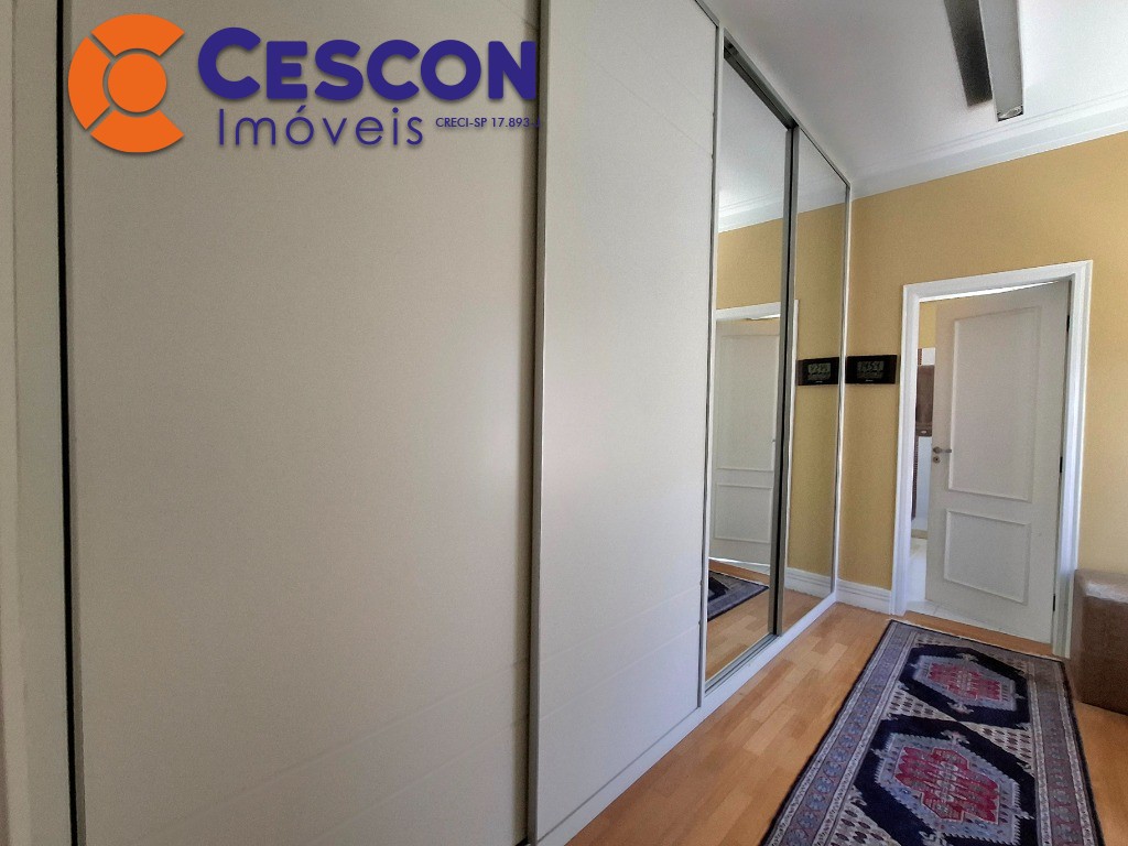 Casa de Condomínio, 4 quartos - Foto 140