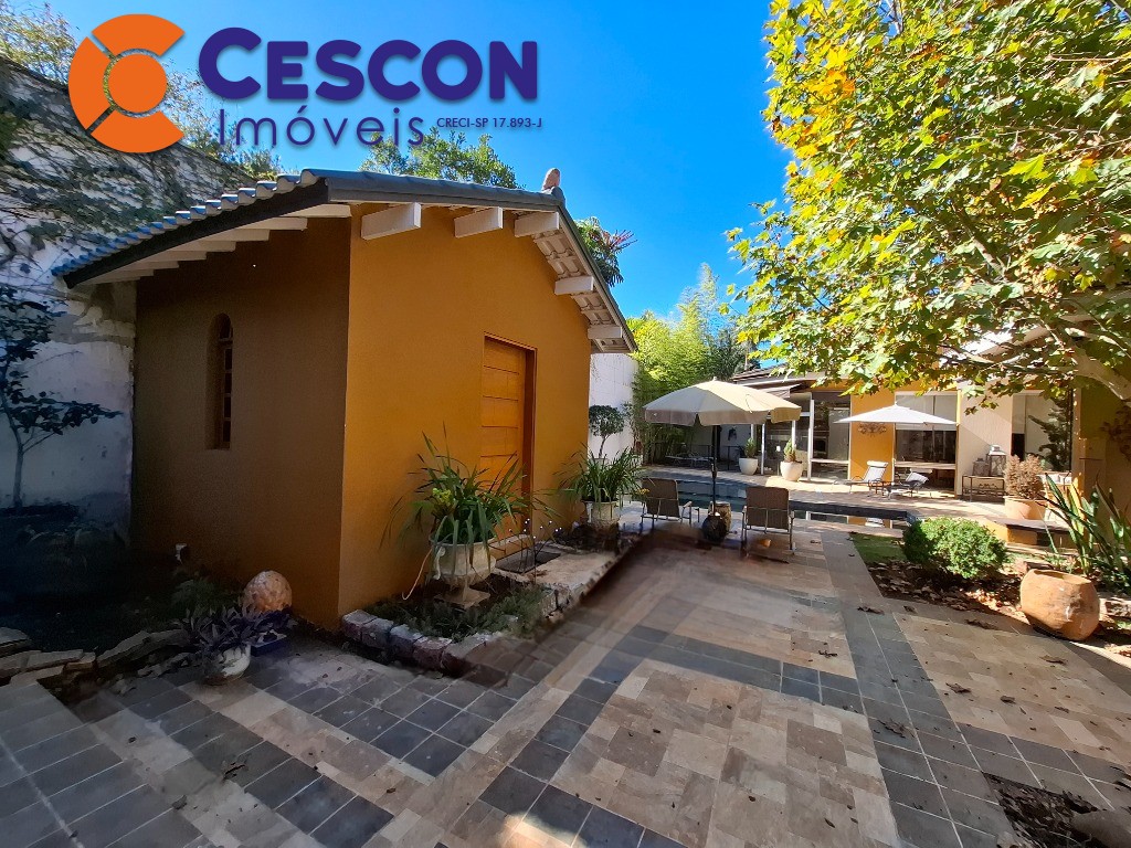 Casa de Condomínio, 4 quartos - Foto 69