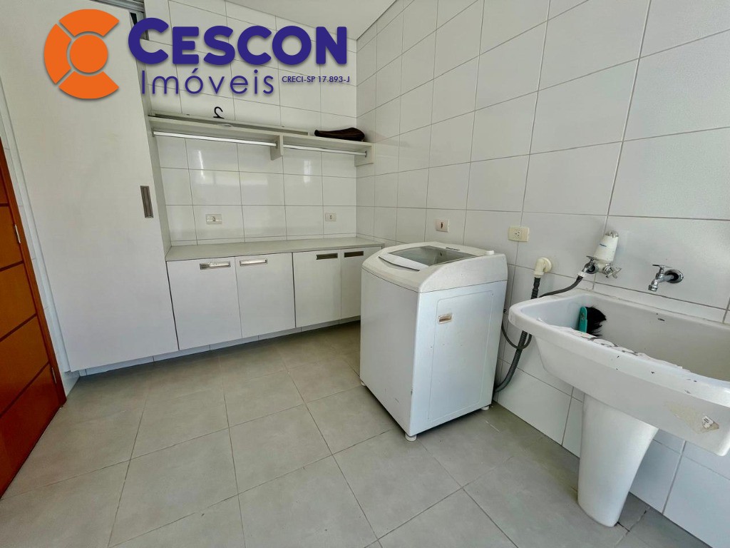 Casa de Condomínio, 4 quartos - Foto 71