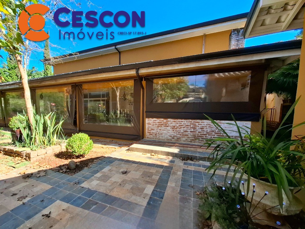 Casa de Condomínio, 4 quartos - Foto 65