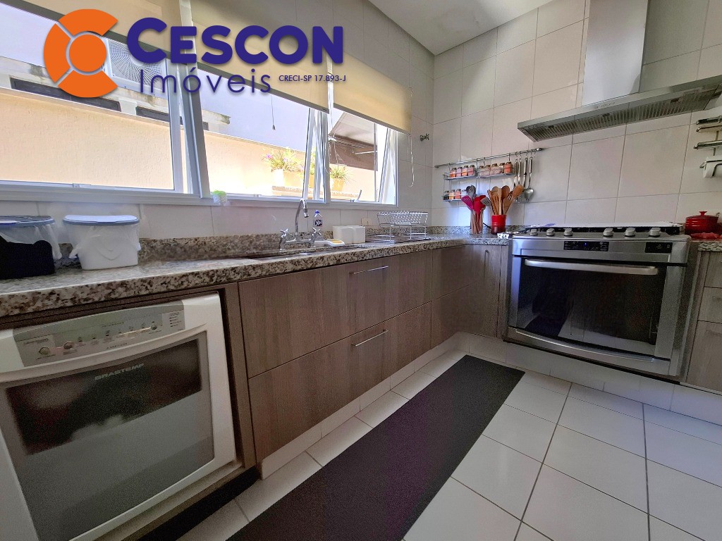 Casa de Condomínio, 4 quartos - Foto 101