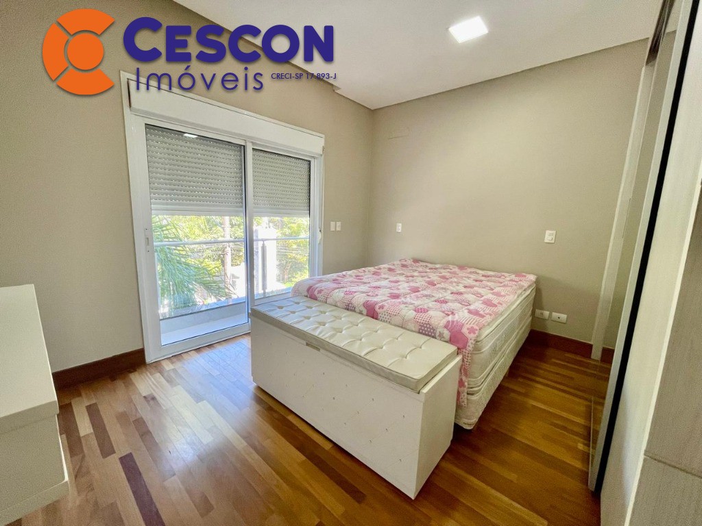 Casa de Condomínio, 4 quartos - Foto 32