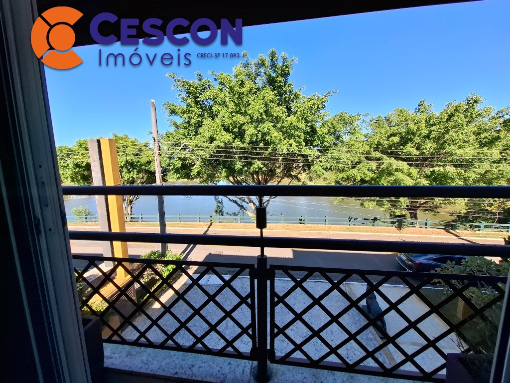 Casa de Condomínio, 4 quartos - Foto 136