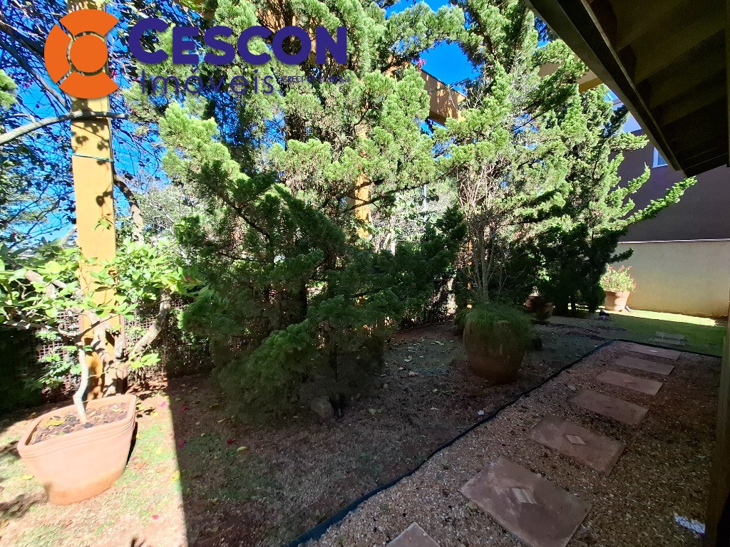 Casa de Condomínio, 4 quartos - Foto 71